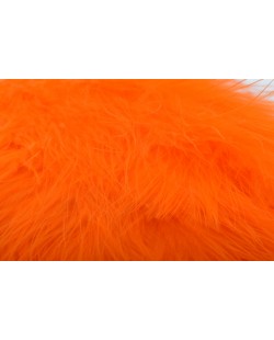 SELECT MARABOU ORANGE